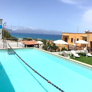  Appartamento Vacanze Piccolo